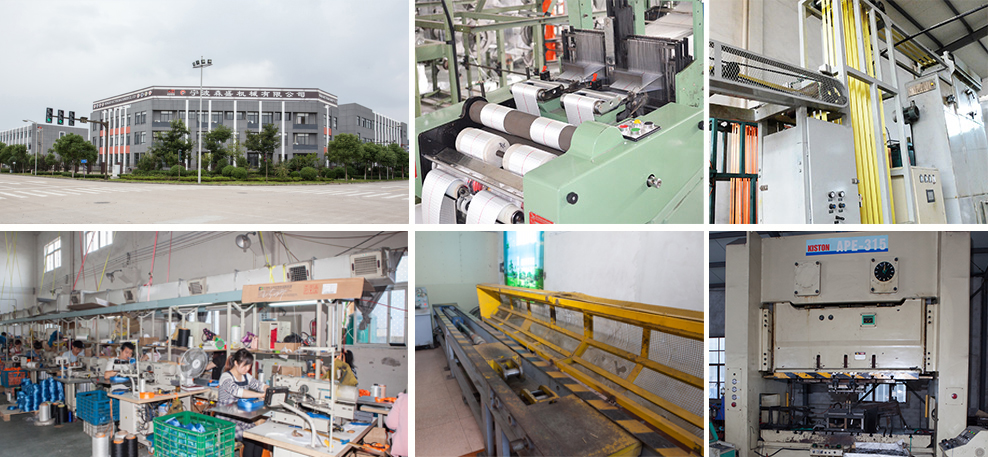 5d02026b7ece8.jpg about02.jpg